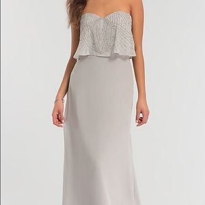 Adrianna Papell Style 40113